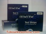 HCG Test Strip MONO