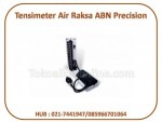 Tensimeter Air Raksa ABN Precision