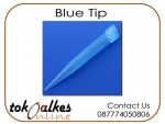 Blue Tip