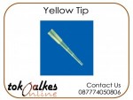 Yellow Tip