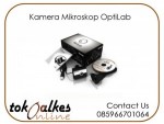 Kamera Mikroskop OptiLab