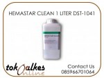 Hemastar Clean 1 Liter