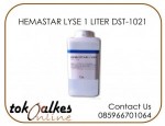 Hemastar Lyse 1 Liter