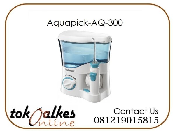 Aquapick-AQ-300