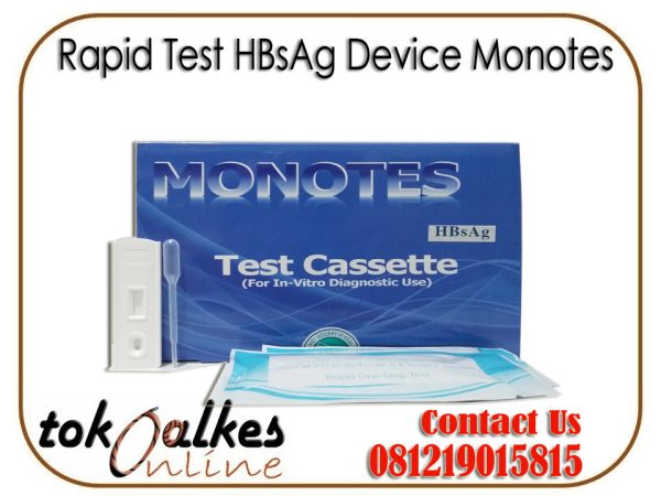 Rapid Test HBsAg Device Monotes, Rapid Test HBsAg Device Monotes, Harga Jual Rapid Test HBsAg Device Monotes, Distributor Rapid Test HBsAg Device Monotes, Toko Jual Rapid Test HBsAg Device Monotes, Supplier Rapid Test HBsAg Device Monotes, Rapid Test HBsAg Device Monotes Jakarta, Rapid Test HBsAg Device Monotes Surabaya, Rapid Test HBsAg Device Monotes Bandung, Rapid Test HBsAg Device Monotes Ciputat, Rapid Test HBsAg Device Monotes Tangerang, Rapid Test HBsAg Device Monotes Bintaro, Rapid Test HBsAg Device Monotes Tangerang Selatan, Rapid Test Monotes Jakarta, Rapid Test Monotes Bintaro, Rapid Test Monotes Ciputat, Rapid Test Monotes Tangerang, Rapid Test Monotes Tangerang Selatan, Rapid Test Monotes Surabaya, Rapid Test Monotes Bandung, Rapid Test Monotes Pramuka, Pusat Distributor Rapid test Monotes, jual alat cek virus penyakit hepatitis b merk monotes harga murah, tempat cari beli pesan order online alat uji cepat antigen penyakit hepatitis b akurat harga murah, penjual rapid test antibody hepatitis b murah, toko rapid test lengkap, distributor resmi rapid test monotes, Agen monotes di Jakarta, supplier alat cek penyakit hepatitis, lokasi alamat penjual rapid test hbsag akurat harga murah