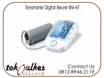 Tensimeter Digital Beurer BM 47