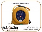 Defibrillator Samaritan 350P