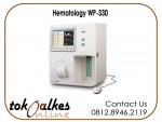 Hematology WP-330