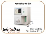 Hematology WP-360