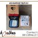 Toko Alkes Jual Alat Pacu Jantung Portable AED Defibrillator Philips HS1 Harga Murah