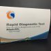 Rapid Test Malaria PF/PV Tri-Line Device Card Cassette Orient Gene (Serum/Plasma)