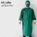 Jubah Operasi All Size